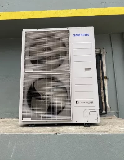 condensador-aire-acondicionado-samsung