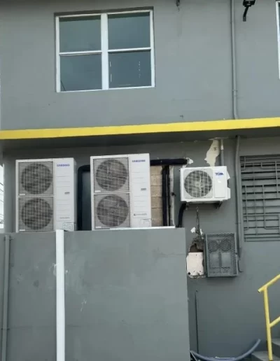 instalacion-condensadores-aire