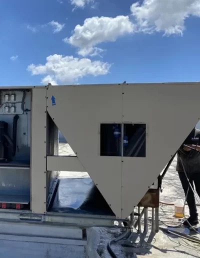 instalacion-sistema-hvac-san-juan