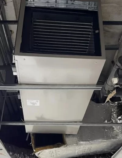 intalacion-conductos-aire-acondicionado