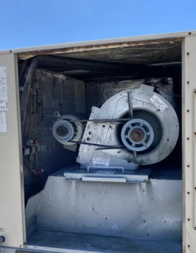 mantenimiento-sistema-climatizacion-comercial