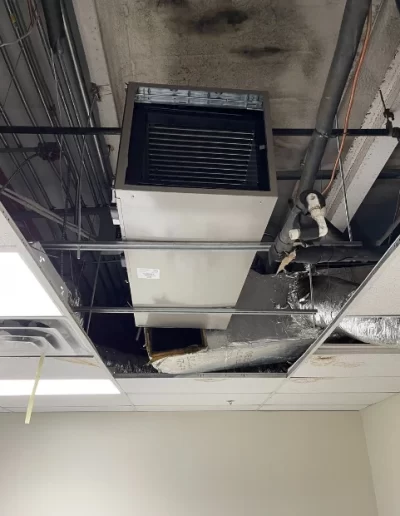 reparacion-acondicionado-conductos